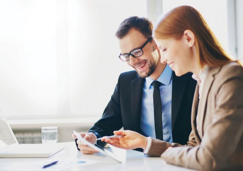 Coaching dentretien : maîtriser les compétences avec des experts